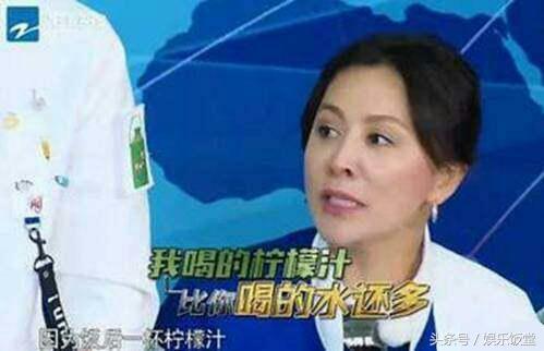 奔跑吧兄弟嘉宾，奔跑吧兄弟的第十季每期嘉宾名单（《奔跑吧》第十一季阵容官宣）