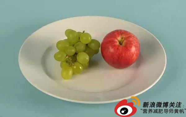 巧克力的热量是多少，巧克力100克的热量是多少