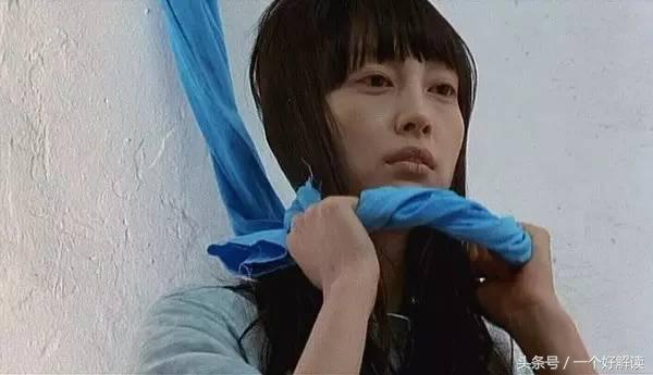 永远得不到韩国人认可的，金基德最新的电影