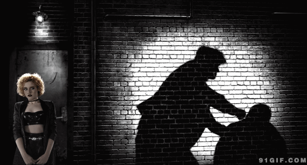 各种手势都代表了什么，才不会误读文艺复兴时期的绘画