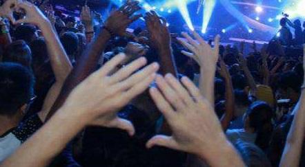 各种手势都代表了什么，才不会误读文艺复兴时期的绘画