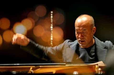 钢琴大师马克西姆即兴，马克西姆钢琴演奏《克罗地亚狂想曲》征服所有人