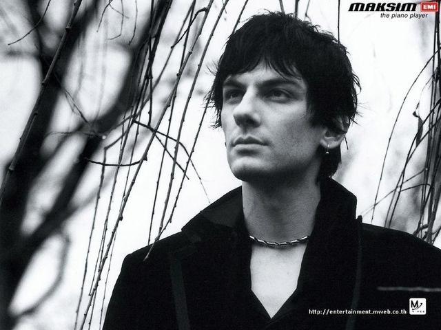 钢琴大师马克西姆即兴，马克西姆钢琴演奏《克罗地亚狂想曲》征服所有人