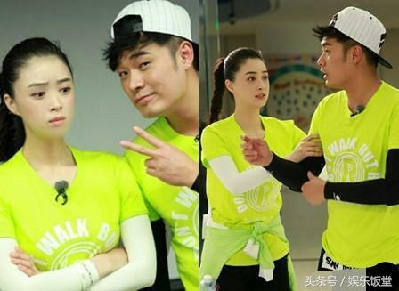 奔跑吧兄弟嘉宾，奔跑吧兄弟的第十季每期嘉宾名单（《奔跑吧》第十一季阵容官宣）