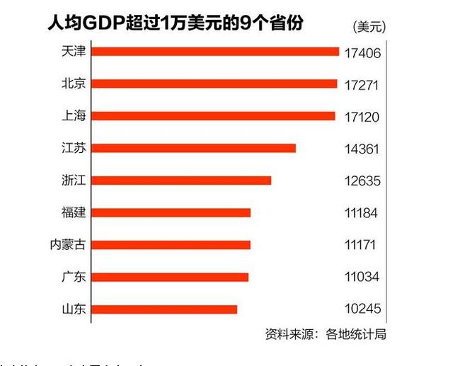 汉东省是哪个省，汉东省有哪几个市（黄河改道 之 汉东省）