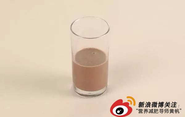 巧克力的热量是多少，巧克力100克的热量是多少