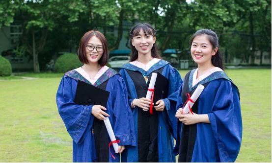 考上大学送礼物排行 大学生最想要的礼物