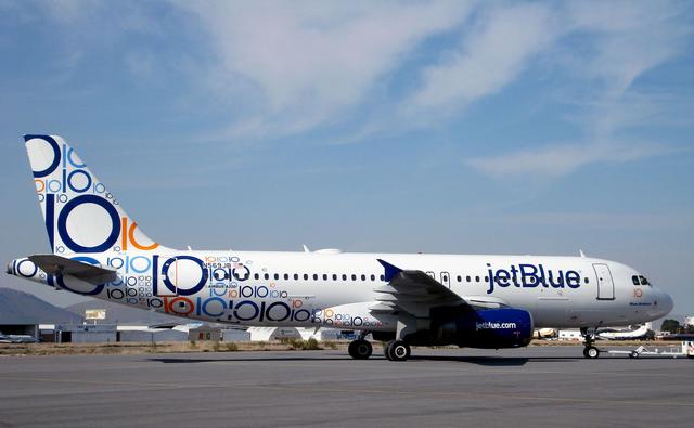 不可错过的廉价航空，英国常见的廉价航空公司有哪些