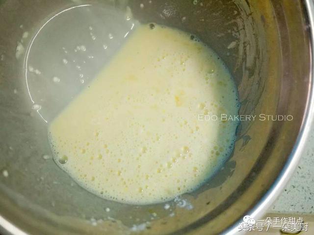 日本天妇罗做法教学，贫民窟女孩也能丰衣足食