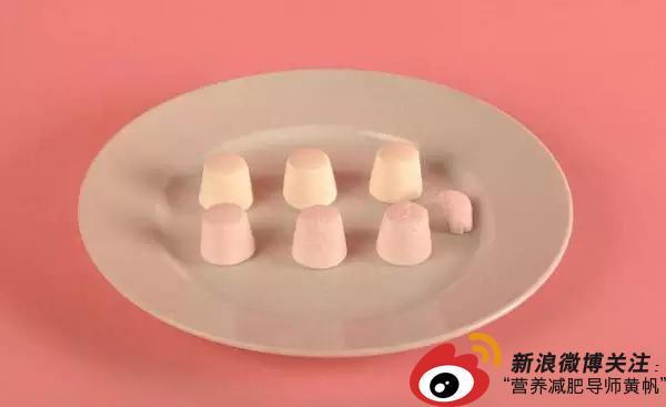 巧克力的热量是多少，巧克力100克的热量是多少