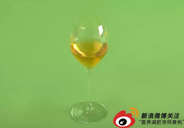 巧克力的热量是多少，巧克力100克的热量是多少