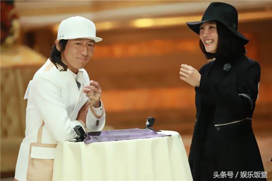 奔跑吧兄弟嘉宾，奔跑吧兄弟的第十季每期嘉宾名单（《奔跑吧》第十一季阵容官宣）