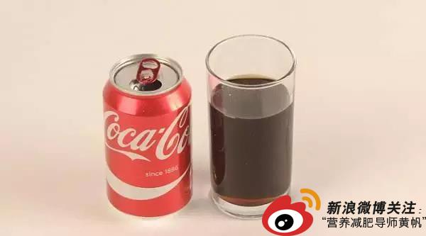 巧克力的热量是多少，巧克力100克的热量是多少