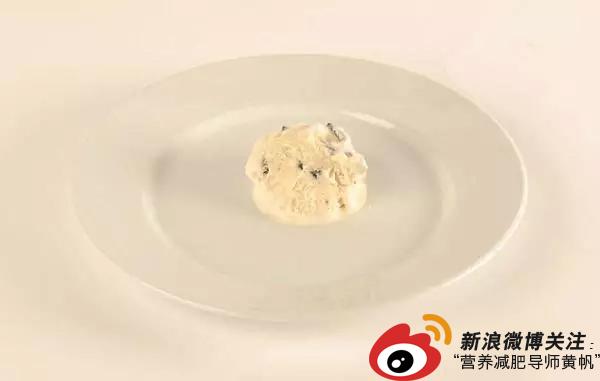 巧克力的热量是多少，巧克力100克的热量是多少