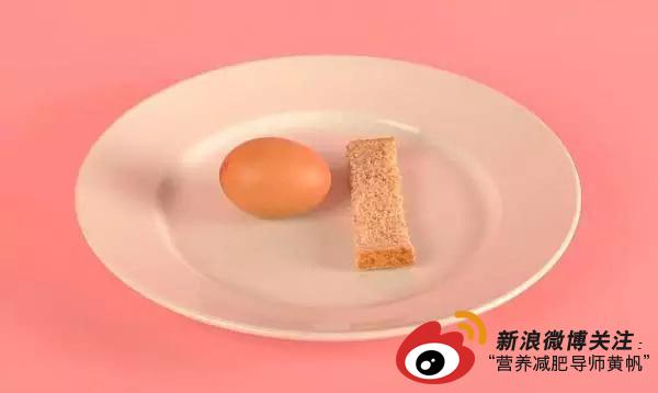 巧克力的热量是多少，巧克力100克的热量是多少