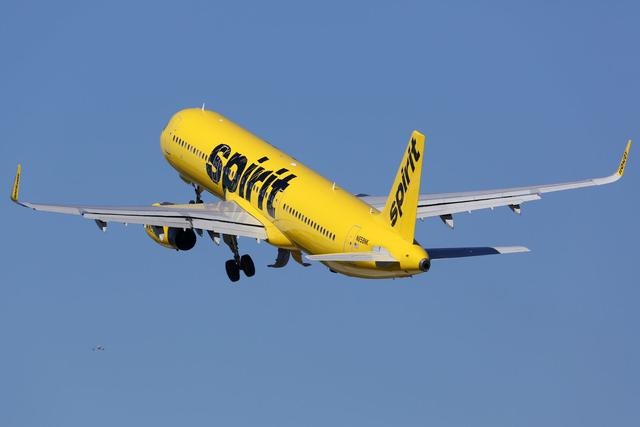 不可错过的廉价航空，英国常见的廉价航空公司有哪些