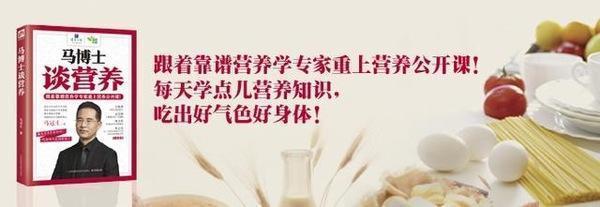  苏丹红又出来作妖，关于苏丹红（这次的锅还是鸭蛋背）