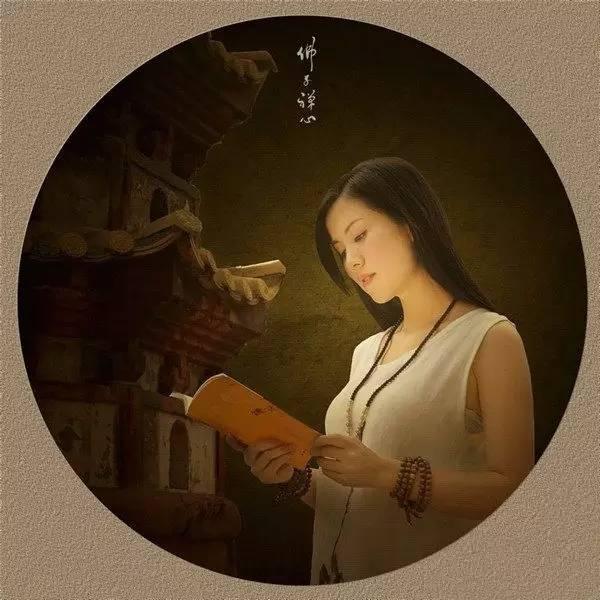 晚安文字170619：借钱见人心，还钱见人品