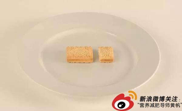 巧克力的热量是多少，巧克力100克的热量是多少