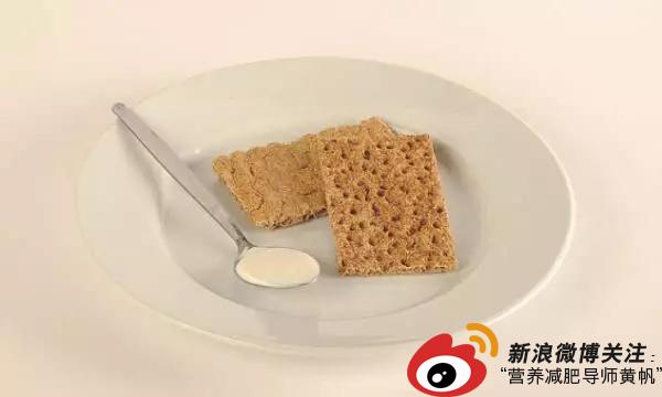 巧克力的热量是多少，巧克力100克的热量是多少