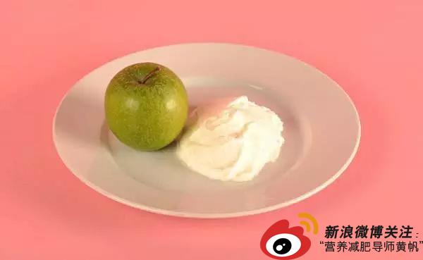 巧克力的热量是多少，巧克力100克的热量是多少