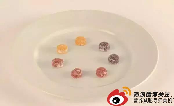 巧克力的热量是多少，巧克力100克的热量是多少