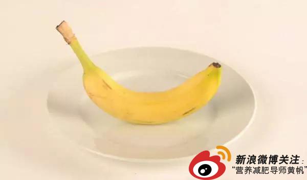 巧克力的热量是多少，巧克力100克的热量是多少