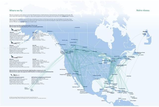不可错过的廉价航空，英国常见的廉价航空公司有哪些