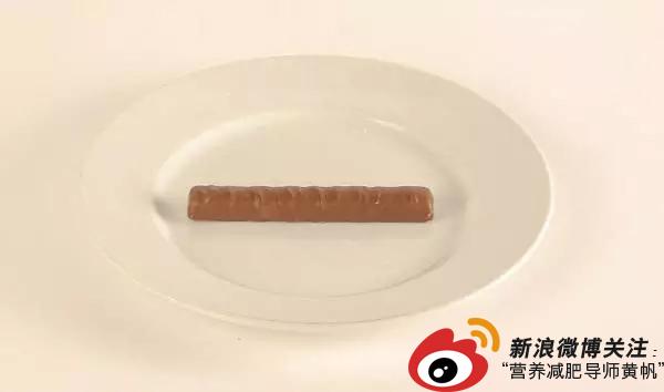 巧克力的热量是多少，巧克力100克的热量是多少