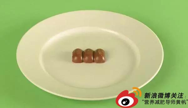 巧克力的热量是多少，巧克力100克的热量是多少