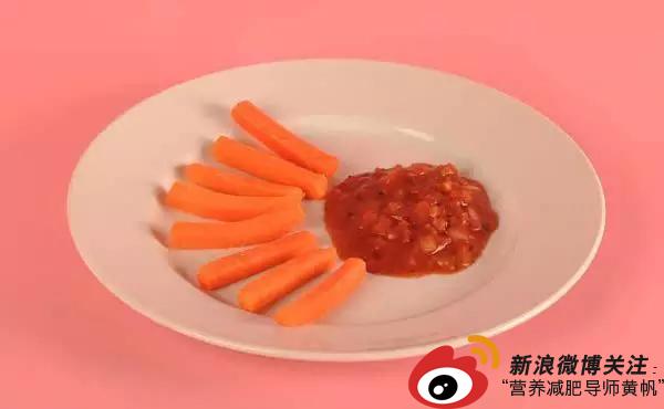 巧克力的热量是多少，巧克力100克的热量是多少