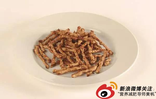 巧克力的热量是多少，巧克力100克的热量是多少