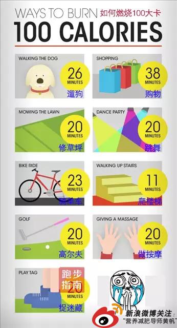 巧克力的热量是多少，巧克力100克的热量是多少