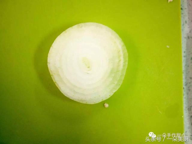日本天妇罗做法教学，贫民窟女孩也能丰衣足食