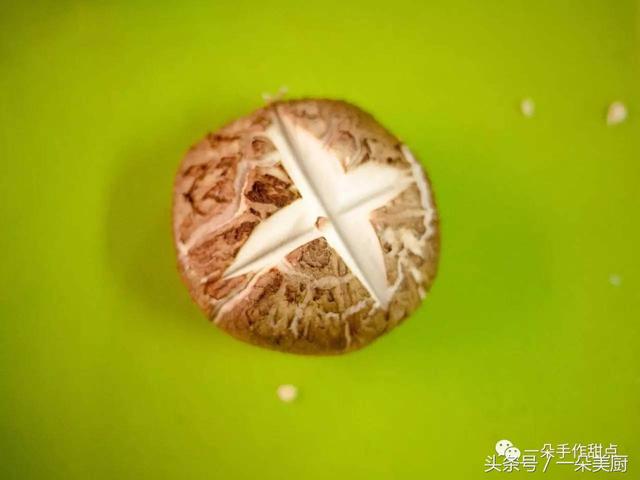日本天妇罗做法教学，贫民窟女孩也能丰衣足食