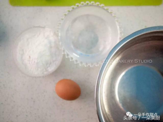 日本天妇罗做法教学，贫民窟女孩也能丰衣足食