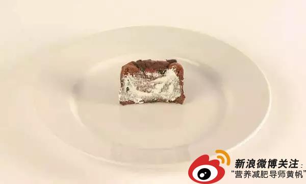 巧克力的热量是多少，巧克力100克的热量是多少