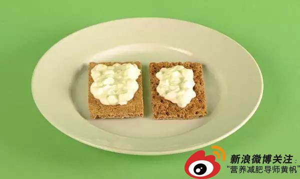 巧克力的热量是多少，巧克力100克的热量是多少