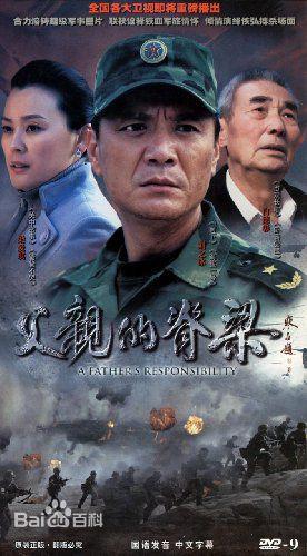 50部必看经典电视剧家庭剧，8部冷门家庭题材的电视剧