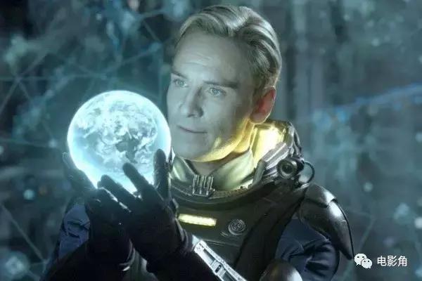 异形系列电影的顺序，异形系列8部电影优劣排名