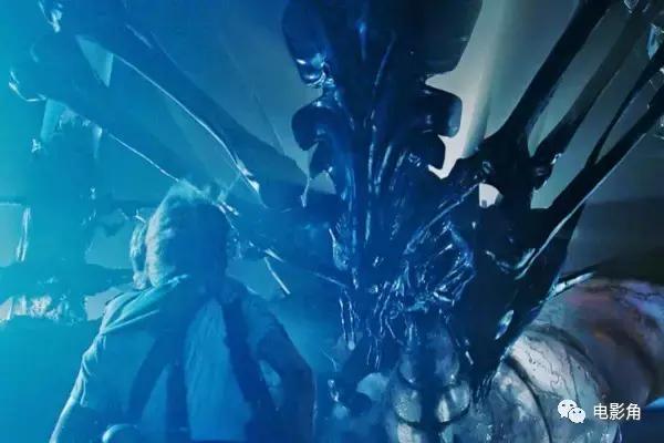 异形系列电影的顺序，异形系列8部电影优劣排名