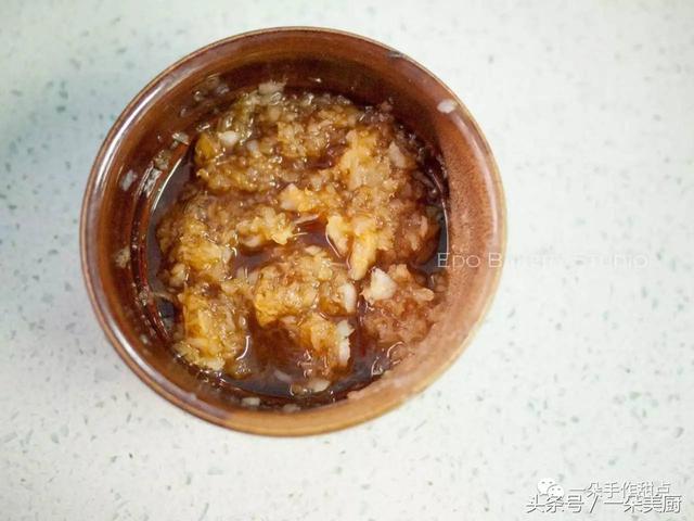 日本天妇罗做法教学，贫民窟女孩也能丰衣足食