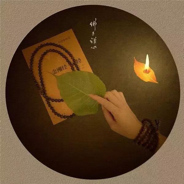 晚安文字170619：借钱见人心，还钱见人品
