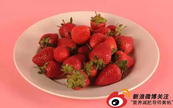 巧克力的热量是多少，巧克力100克的热量是多少