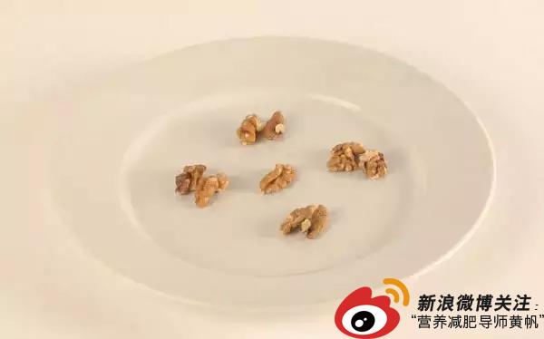 巧克力的热量是多少，巧克力100克的热量是多少