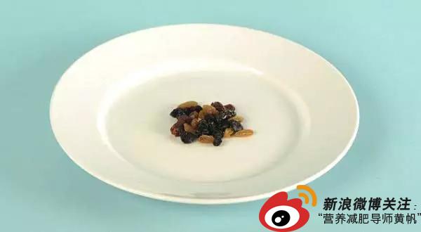 巧克力的热量是多少，巧克力100克的热量是多少