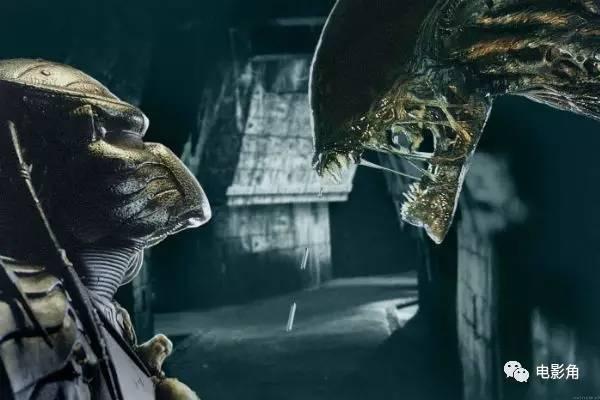 异形系列电影的顺序，异形系列8部电影优劣排名