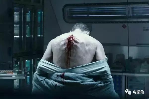 异形系列电影的顺序，异形系列8部电影优劣排名