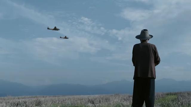 西安各大公园简介，西安民乐园历经沧桑90年