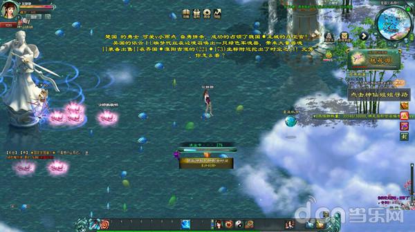 征途2手机版国战，承续经典的国战游戏征途2手游评测